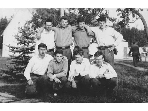 Foto 12